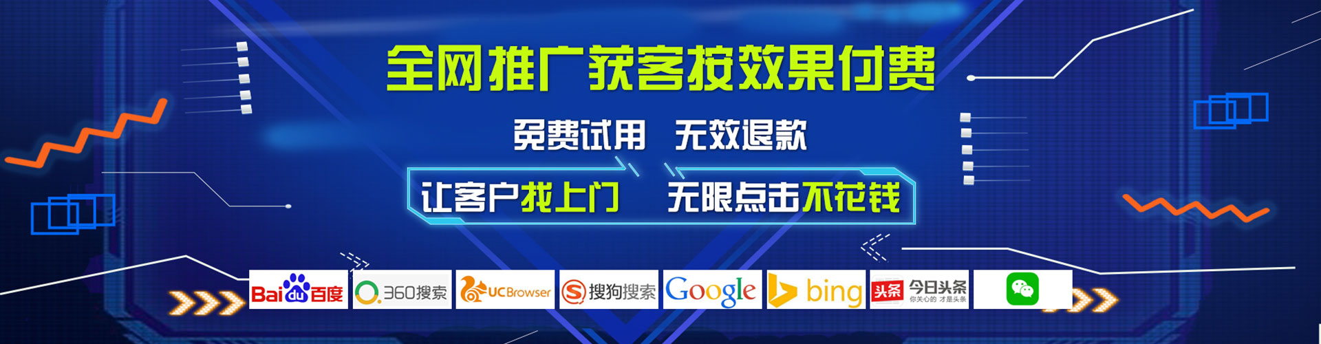 德州竞价排名